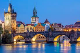 Prag