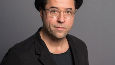 Jan Josef Liefers Sohn Ertrunken